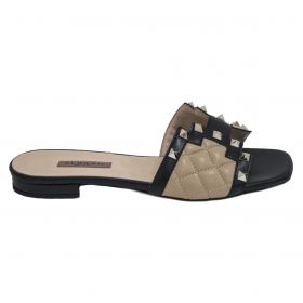 ALBANO SANDALS