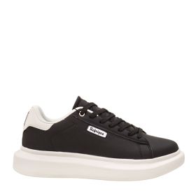 REFRIGUE SNEAKERS