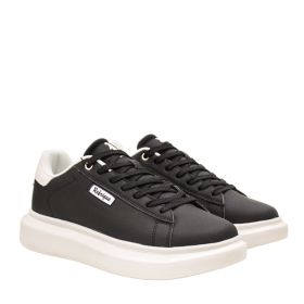 REFRIGUE SNEAKERS