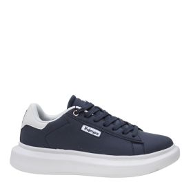 REFRIGUE SNEAKERS