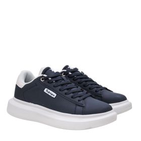 REFRIGUE SNEAKERS