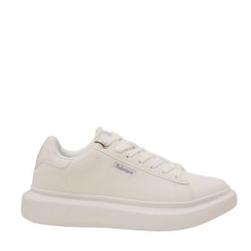 REFRIGUE SNEAKERS