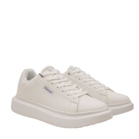 REFRIGUE SNEAKERS