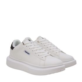 REFRIGUE SNEAKERS