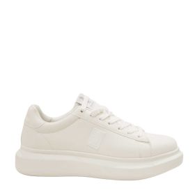 REFRIGUE SNEAKERS