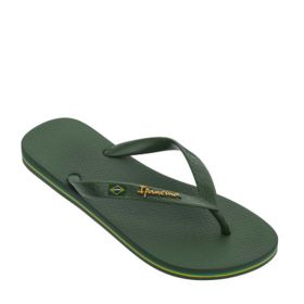 IPANEMA CLAS BRASIL II INFRADITO