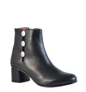 retro ALBANO ANKLE BOOTS