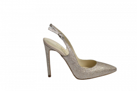 FRANCESCO ITALY SPOSA
