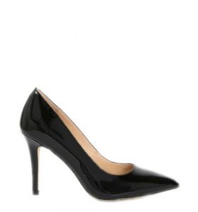 LIU JO CLASSIC HEELS JOAN