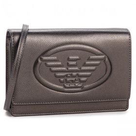 EMPORIO ARMANI BORSA A TRACOLLA 