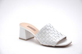 ALBANO SANDALS