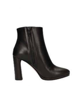 ALBANO ANKLE BOOTS