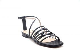 ALBANO SANDALS