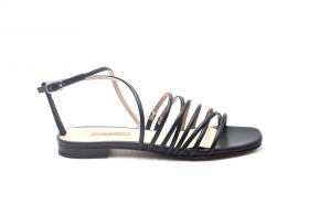 ALBANO SANDALS