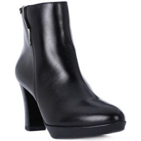 CALLAGHAN ANKLE BOOTS GALATIA 