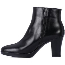 retro CALLAGHAN ANKLE BOOTS GALATIA 