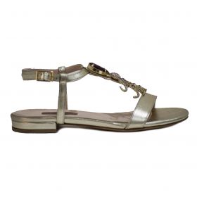 ALBANO SANDALS