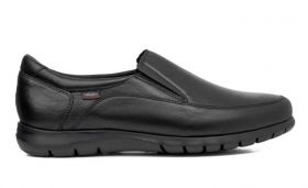 scarpe callaghan adaptaction