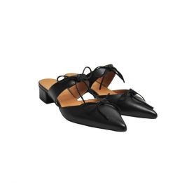 EVA LAB SANDALS