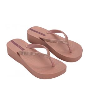 IPANEMA MESH X PLATFORM INFRADITO