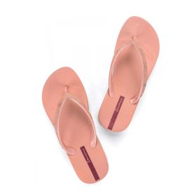 IPANEMA MESH X PLATFORM INFRADITO