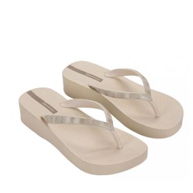 IPANEMA MESH X PLATFORM INFRADITO