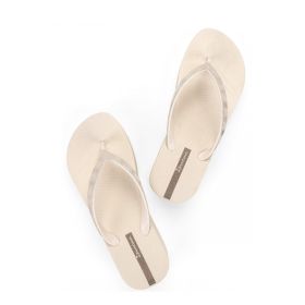 IPANEMA MESH X PLATFORM INFRADITO