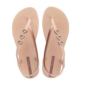 IPANEMA RIO SANDALS