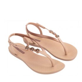 IPANEMA RIO SANDALS