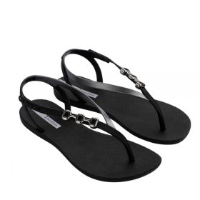 IPANEMA RIO SANDALS