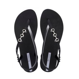 IPANEMA RIO SANDALS