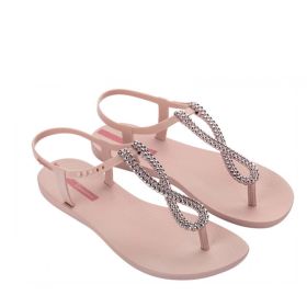 IPANEMA CLASS TWIST SANDALS