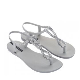 IPANEMA CLASS TWIST SANDALS