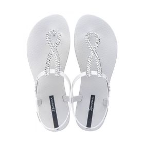 IPANEMA CLASS TWIST SANDALS