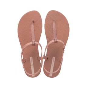 IPANEMA CLASS CLASSY SANDALS