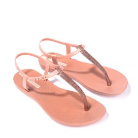 IPANEMA CLASS CLASSY SANDALS