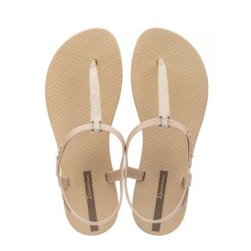 IPANEMA CLASS CLASSY SANDALS