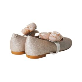 OCA LOCA BALLERINE JUNIOR