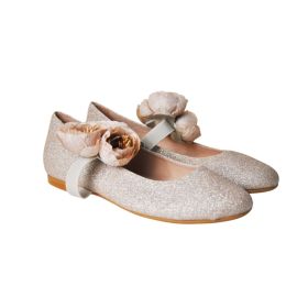 OCA LOCA BALLERINE JUNIOR