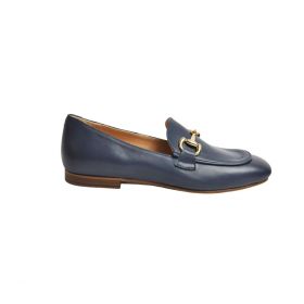 FRU LOAFERS