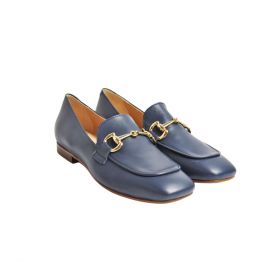 FRU LOAFERS