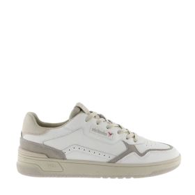 VICTORIA SNEAKERS C80