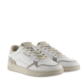 VICTORIA SNEAKERS C80