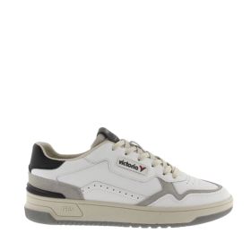VICTORIA SNEAKERS C80
