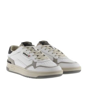 VICTORIA SNEAKERS C80