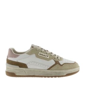 VICTORIA SNEAKERS C80