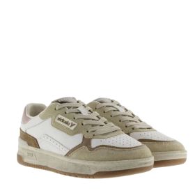 VICTORIA SNEAKERS C80