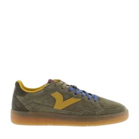 VICTORIA SNEAKERS SMASH