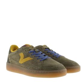 VICTORIA SNEAKERS SMASH