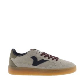VICTORIA SNEAKERS SMASH